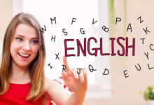 Ingles Aprender Hablar