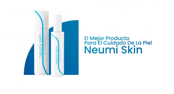 Donde comprar Glutation Neumi Skin en Costa Rica