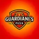 Pizza Guardiani's – El auténtico sabor italiano en el corazón de Ciudad Quesada