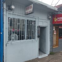 Imagen miniatura para la imagen principal del anuncio