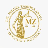 Imagen miniatura para la imagen principal del anuncio